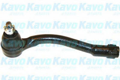 KAVO PARTS ste4015 -  Наконечник поперечной рулевой тяги